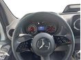 MERCEDES-BENZ SPRINTER 2026 - 6