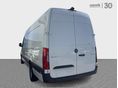 MERCEDES-BENZ SPRINTER 2026 - 8