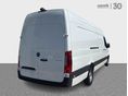 MERCEDES-BENZ SPRINTER 2026 - 9