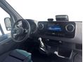 MERCEDES-BENZ SPRINTER 2026 - 11