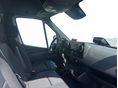 MERCEDES-BENZ SPRINTER 2026 - 12