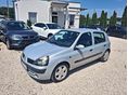 RENAULT CLIO 2002/1 - 1