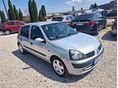 RENAULT CLIO 2002/1 - 2