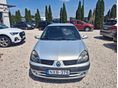 RENAULT CLIO 2002/1 - 3
