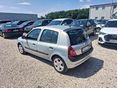 RENAULT CLIO 2002/1 - 4