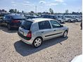 RENAULT CLIO 2002/1 - 5