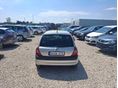 RENAULT CLIO 2002/1 - 6