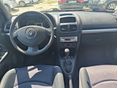 RENAULT CLIO 2002/1 - 7
