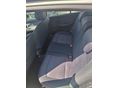 RENAULT CLIO 2002/1 - 8