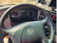 MERCEDES-BENZ 2012/9 - 4