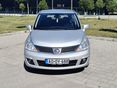 NISSAN TIIDA 2008/9 - 2