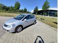 NISSAN TIIDA 2008/9 - 9