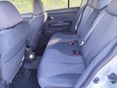 NISSAN TIIDA 2008/9 - 10