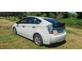 TOYOTA PRIUS PLUG-IN 2013/4 - 2
