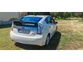 TOYOTA PRIUS PLUG-IN 2013/4 - 3
