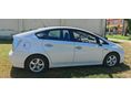 TOYOTA PRIUS PLUG-IN 2013/4 - 4