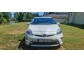 TOYOTA PRIUS PLUG-IN 2013/4 - 6