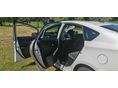TOYOTA PRIUS PLUG-IN 2013/4 - 8