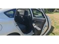 TOYOTA PRIUS PLUG-IN 2013/4 - 9