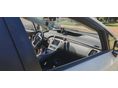 TOYOTA PRIUS PLUG-IN 2013/4 - 10