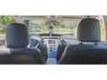 TOYOTA PRIUS PLUG-IN 2013/4 - 12