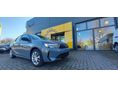 OPEL CORSA F 1.2 T Edition 8év Garancia / Thm 0%