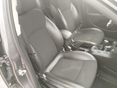 CHEVROLET CRUZE 2014/2 - 11