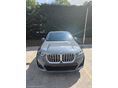 BMW X1 sDrive20i DKG M Sport / Garanciális / Storm Bay Individual / HarmanKardon / Panorama / Driving
