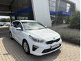 KIA CEE'D Ceed SW 1.6 CRDi HP Bronze Mo.-i. 1 Tul. ÁFA-S! Nr.:358