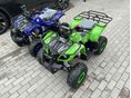 XMOTOS 2026/6 - 2