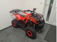 XMOTOS 2026/6 - 8
