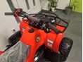 XMOTOS 2026/6 - 10