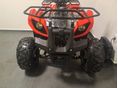 XMOTOS 2026/6 - 11