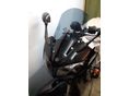 YAMAHA FZS 1000 (FAZER) 2002/8 - 2