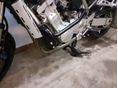 YAMAHA FZS 1000 (FAZER) 2002/8 - 4