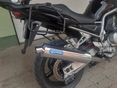 YAMAHA FZS 1000 (FAZER) 2002/8 - 5
