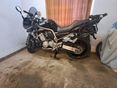 YAMAHA FZS 1000 (FAZER) 2002/8 - 6