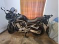 YAMAHA FZS 1000 (FAZER) 2002/8 - 7