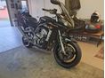 YAMAHA FZS 1000 (FAZER) 2002/8 - 8