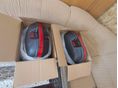 YAMAHA FZS 1000 (FAZER) 2002/8 - 7