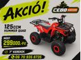 XMOTOS 2026/6 - 1