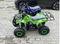 XMOTOS 2026/6 - 2