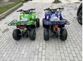 XMOTOS 2026/6 - 3