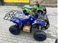 XMOTOS 2026/6 - 4