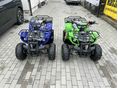 XMOTOS 2026/6 - 6
