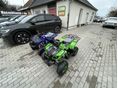 XMOTOS 2026/6 - 7