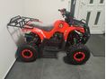 XMOTOS 2026/6 - 9