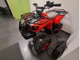 XMOTOS 2026/6 - 11