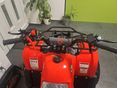 XMOTOS 2026/6 - 12