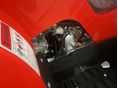 XMOTOS 2026/6 - 13